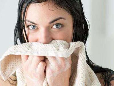 洗臉用洗臉巾好還是毛巾好?洗臉巾的用途有哪些?