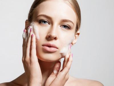 護膚品的使用順序是什么？現在知道還不算晚