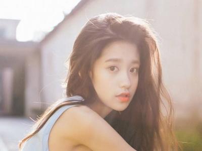 臉上長斑是什么原因,女人讓臉上不長斑的四個方法