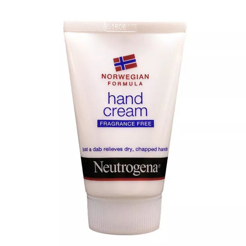 護手霜怎么選?這7款護手霜是干皮的最愛-易網健康養生網 護手霜怎么選?這7款護手霜是干皮的最愛