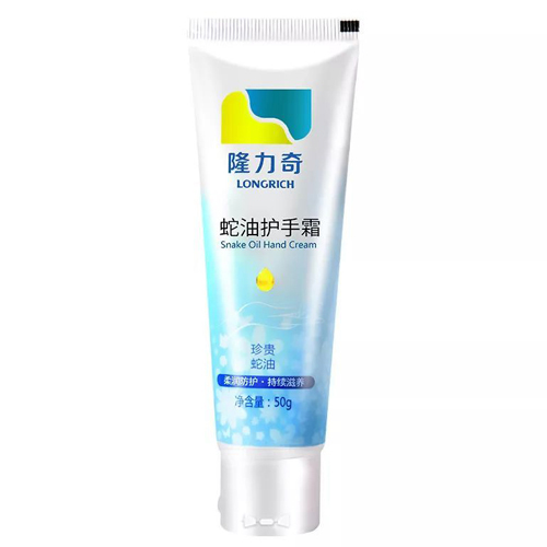 護手霜怎么選?這7款護手霜是干皮的最愛-易網健康養生網 護手霜怎么選?這7款護手霜是干皮的最愛