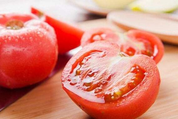 能幫助女人排毒養(yǎng)顏的食物有哪些？推薦這5種