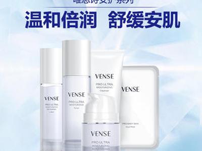 適合敏感肌的國貨品牌 每款都值得回購!