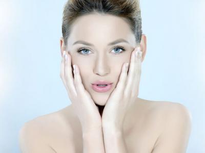 干性皮膚如何保養,教你8個小技巧