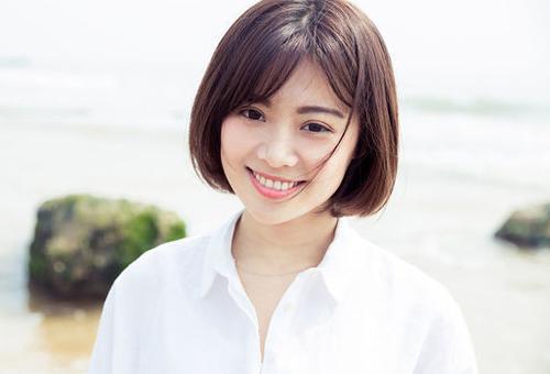 延緩衰老的妙招 用這7招就夠了！