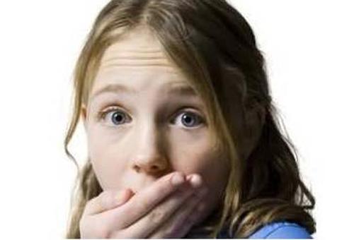 抬頭紋顯老怎么辦?5個方法搞定它