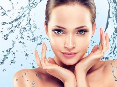 冬天皮膚干燥粗糙如何保濕？3個步驟快速補水