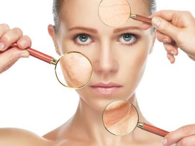 延緩衰老的妙招 用這7招就夠了！