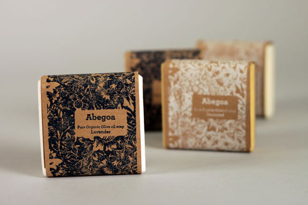 香皂的制作方法及配方分享,告訴你如何做香皂!-易網(wǎng)健康<a href=http://www.xllyou.com/jkys/ target=_blank class=infotextkey>養(yǎng)生</a>網(wǎng) 香皂的制作方法及配方分享,告訴你如何做香皂!