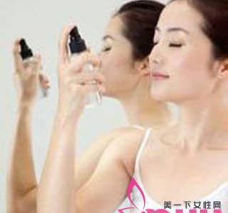 冬季護(hù)膚掃盲 最容易踏入的4個區(qū)誤區(qū)