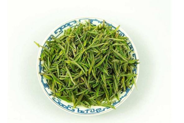 毛尖的功效與作用,護(hù)膚防曬!-易網(wǎng)健康養(yǎng)生網(wǎng) 毛尖的功效與作用,護(hù)膚防曬!