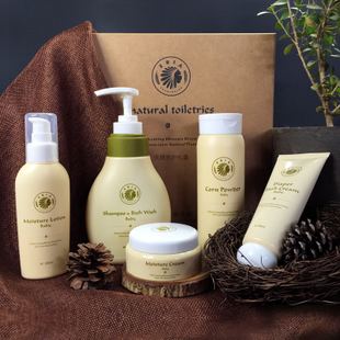 護膚品品牌排行榜，馳名中外的護膚品！