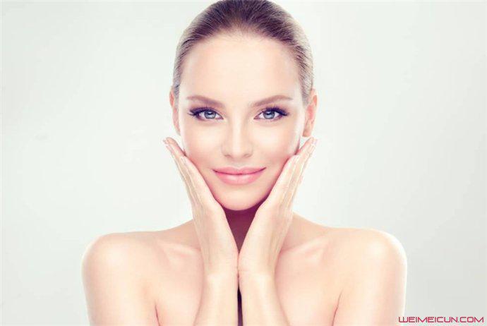 怎么瘦臉最快小竅門 這一招get起來簡單有效又自然-易網健康養生網 怎么瘦臉最快小竅門 這一招get起來簡單有效又自然