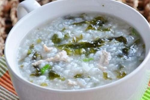 蝦皮怎么吃?這三種吃法最有營養(yǎng)-易網(wǎng)健康<a href=http://www.xllyou.com/jkys/ target=_blank class=infotextkey>養(yǎng)生</a>網(wǎng) 蝦皮怎么吃?這三種吃法最有營養(yǎng)