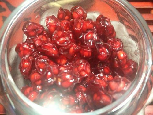 五味子怎么吃?分享五種吃法-易網(wǎng)健康養(yǎng)生網(wǎng) 五味子怎么吃?分享五種吃法