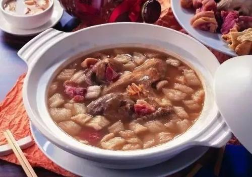 五味子怎么吃?分享五種吃法-易網(wǎng)健康養(yǎng)生網(wǎng) 五味子怎么吃?分享五種吃法