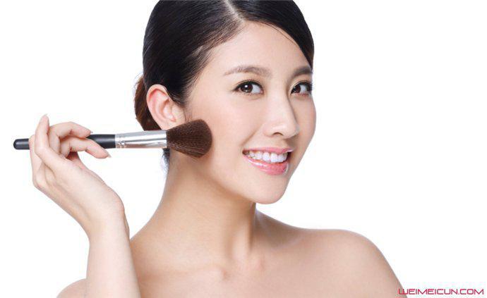 怎么瘦臉最快小竅門 這一招get起來簡單有效又自然-易網健康<a href=http://www.xllyou.com/jkys/ target=_blank class=infotextkey>養生</a>網 怎么瘦臉最快小竅門 這一招get起來簡單有效又自然