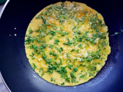 茼蒿怎么吃?小編分享四種家常做法