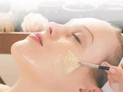 煙酰胺對(duì)皮膚的作用 停用之后美白效果會(huì)不會(huì)反彈