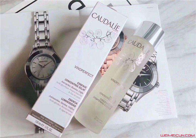 爽膚水和柔膚水的區(qū)別是什么 達人告訴兩者主要區(qū)別在這-易網(wǎng)健康養(yǎng)生網(wǎng) 爽膚水和柔膚水的區(qū)別是什么 達人告訴兩者主要區(qū)別在這