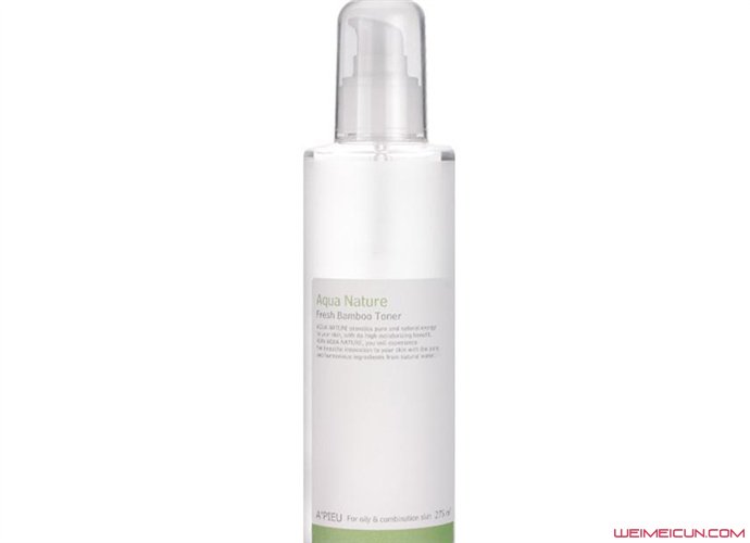 爽膚水和柔膚水的區(qū)別是什么 達人告訴兩者主要區(qū)別在這-易網(wǎng)<a href=http://www.xllyou.com/ target=_blank class=infotextkey>健康養(yǎng)生</a>網(wǎng) 爽膚水和柔膚水的區(qū)別是什么 達人告訴兩者主要區(qū)別在這