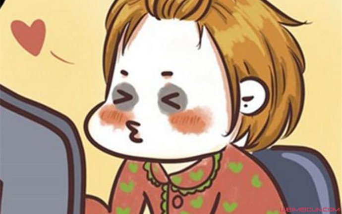 黑眼圈越來越嚴重怎么辦 護膚品效果甚微不如試試這些-易網<a href=http://www.xllyou.com/ target=_blank class=infotextkey>健康養生</a>網 黑眼圈越來越嚴重怎么辦 護膚品效果甚微不如試試這些