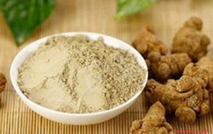 黑眼圈越來越嚴重怎么辦 護膚品效果甚微不如試試這些-易網健康養生網 黑眼圈越來越嚴重怎么辦 護膚品效果甚微不如試試這些