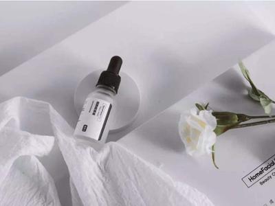 煙酰胺原液對皮膚的作用,煙酰胺護膚品的正確使用方法