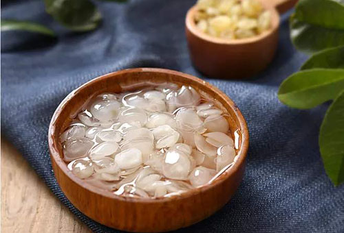 美容養顏界的三大法寶 常吃讓你越來越美-易網健康養生網 美容養顏界的三大法寶 常吃讓你越來越美