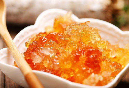 美容養顏界的三大法寶 常吃讓你越來越美-易網<a href=http://www.xllyou.com/ target=_blank class=infotextkey>健康養生</a>網 美容養顏界的三大法寶 常吃讓你越來越美