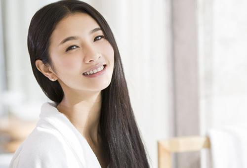 冬天應該怎么保濕?掌握這3點肌膚水嫩一整冬