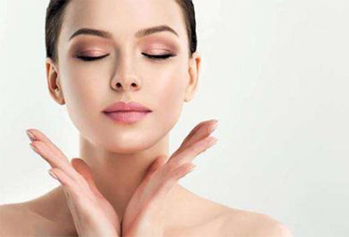 怎么瘦臉又快又有效?試試這6個方法-易網健康養生網 怎么瘦臉又快又有效?試試這6個方法