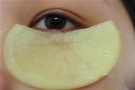 五種輕松去除痘印的好妙招