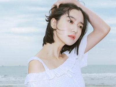 生理期皮膚暗沉發(fā)黃怎么辦？教你4招來調(diào)理膚色