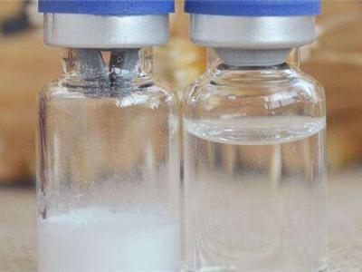 五種輕松去除痘印的好妙招