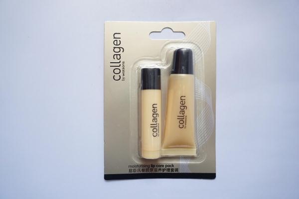 潤唇膏口紅怎么樣?一支好的唇膏是怎樣的?-易網健康<a href=http://www.xllyou.com/jkys/ target=_blank class=infotextkey>養生</a>網 潤唇膏口紅怎么樣?一支好的唇膏是怎樣的?