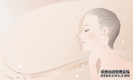 膠原蛋白,難道只是一個美麗的謊言?-易網健康養生網 膠原蛋白,難道只是一個美麗的謊言?