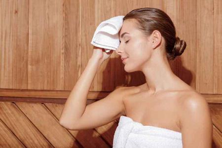 汗蒸的好處和壞處詳細(xì)分析,韓式汗蒸養(yǎng)護(hù)女性子宮-易網(wǎng)健康養(yǎng)生網(wǎng) 汗蒸的好處和壞處詳細(xì)分析,韓式汗蒸養(yǎng)護(hù)女性子宮