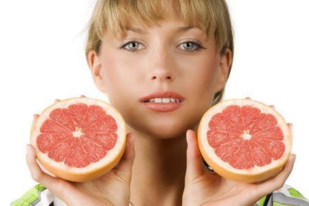 嘴唇發紫的五大原因，唇色看出身體部位大危機