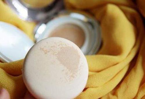 使用bb霜要注意些什么？這4點做不好皮膚變差