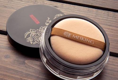 使用bb霜要注意些什么？這4點做不好皮膚變差