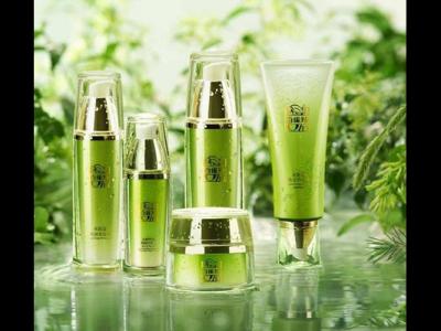 這5種“國貨”好用又不貴, 效果不輸大牌!