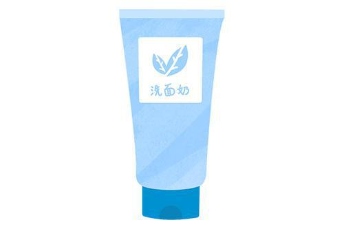洗面奶有什么用?氨基酸洗面奶的好處是什么?-易網健康<a href=http://www.xllyou.com/jkys/ target=_blank class=infotextkey>養生</a>網 洗面奶有什么用?氨基酸洗面奶的好處是什么?