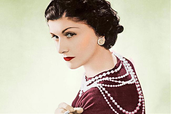 cpb洗面奶貴在哪?cpb洗面奶為什么那么貴?-易網(wǎng)健康<a href=http://www.xllyou.com/jkys/ target=_blank class=infotextkey>養(yǎng)生</a>網(wǎng) cpb洗面奶貴在哪?cpb洗面奶為什么那么貴?