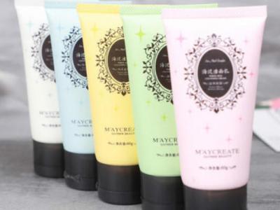 洗面奶介紹，cpb怎么樣?