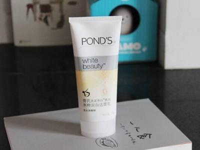 洗面奶一天用幾次?女生洗臉有哪些禁忌?