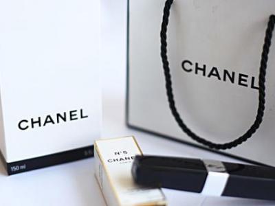 香奈兒洗面奶和cpb測評,cpb洗面奶vs香奈兒洗面奶