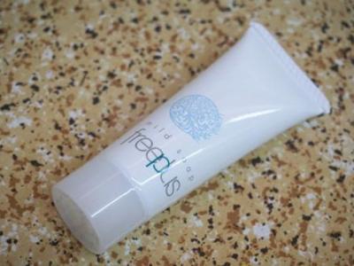 洗面奶什么時候用?洗面奶每天都要用嗎?