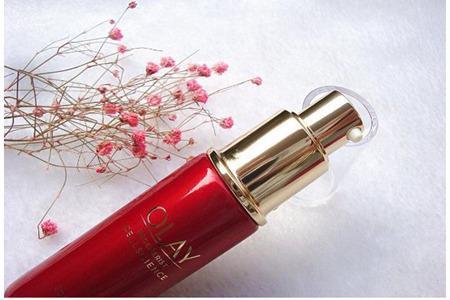 含煙酰胺的護膚品大推薦,女孩一定要知道的煙酰胺價格-易網(wǎng)健康養(yǎng)生網(wǎng) 含煙酰胺的護膚品大推薦,女孩一定要知道的煙酰胺價格