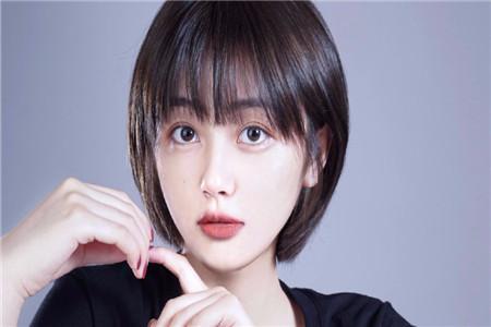 護膚步驟三部曲簡單不麻煩 堅持做好護膚品的使用順序-易網健康<a href=http://www.xllyou.com/jkys/ target=_blank class=infotextkey>養生</a>網 護膚步驟三部曲簡單不麻煩 堅持做好護膚品的使用順序